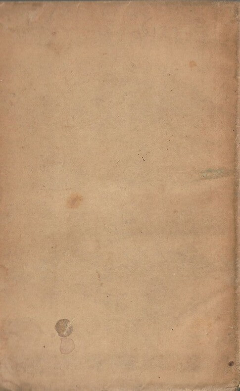 Mirages et Coups de Soleil — Jules Liorel · Illustrations photographiques de Gervais-Courtellemont · Édition Gervais-Courtellemont & Cie, Alger, 1894