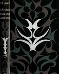 Féerie pour une autre fois — Louis-Ferdinand Céline · Édition originale · N° 501/750 sur vélin labeur · Cartonnage Paul Bonet · Gallimard, 1952
