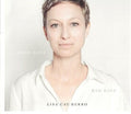 Good Days, Bad Days — Lisa Cat-Berro · CD Digipack · Dédicacé par les 5 membres · Gaya Music Productions, 2021