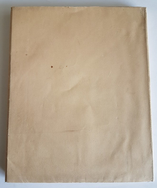 Croquelune — Frédéric Dard · Illustré par Joseph Hémard · N° 228/499 sur pur fil · Édition originale · Éditions de Savoie, 1945