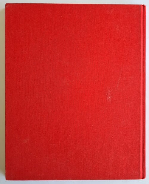 Flaubert, Druillet, une Rencontre — Philippe Druillet · N° 055/150 du tirage de tête · Sérigraphie signée + dessin original + dédicaces · Éditions Marie Barbier, 2017