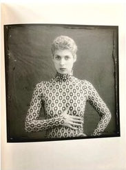 Les Limbes de l'Ange — Gilles Berquet · Textes de Jean Streff · Édition originale · Les Éditions Rares, 1989