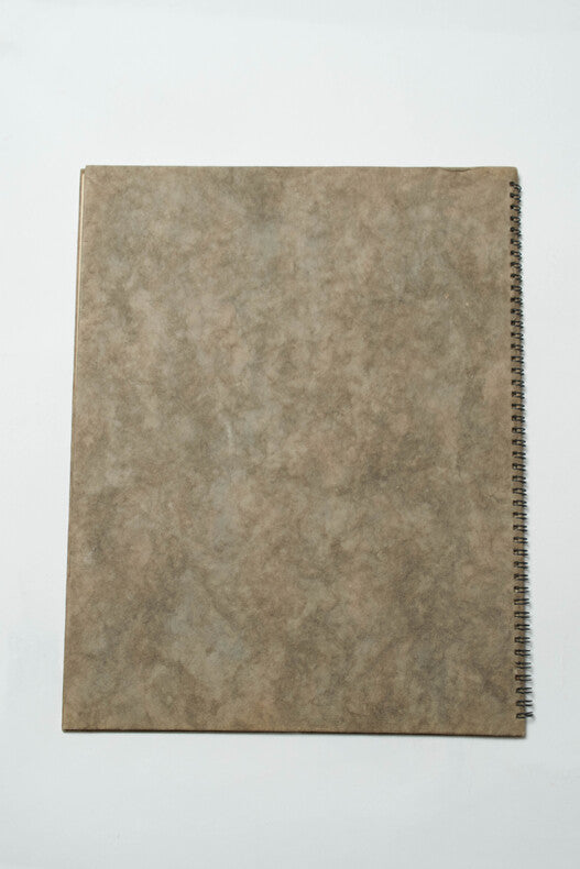 La Couronne de Fer — Dossier de presse original · Alessandro Blasetti · Grand Prix de la Biennale de Venise · 1941