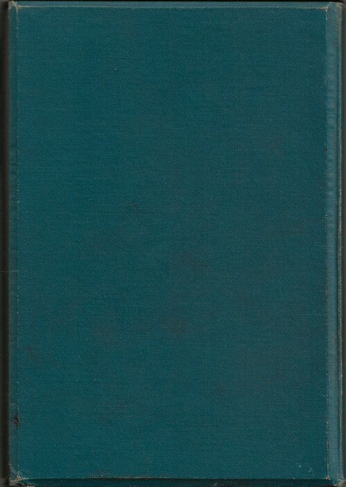 Le Miroir de l'Amour — Les Danses Voluptueuses · Scènes reconstituées par la Photographie · Édition photographique, c. 1890
