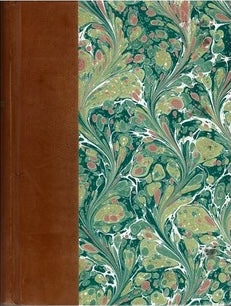 Mort à Crédit — Louis-Ferdinand Céline · Première édition complète non censurée · N° 37/99 sur BFK de Rives · Reliure demi-basane · Chambriand, 1950