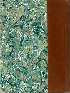 Mort à Crédit — Louis-Ferdinand Céline · Première édition complète non censurée · N° 37/99 sur BFK de Rives · Reliure demi-basane · Chambriand, 1950