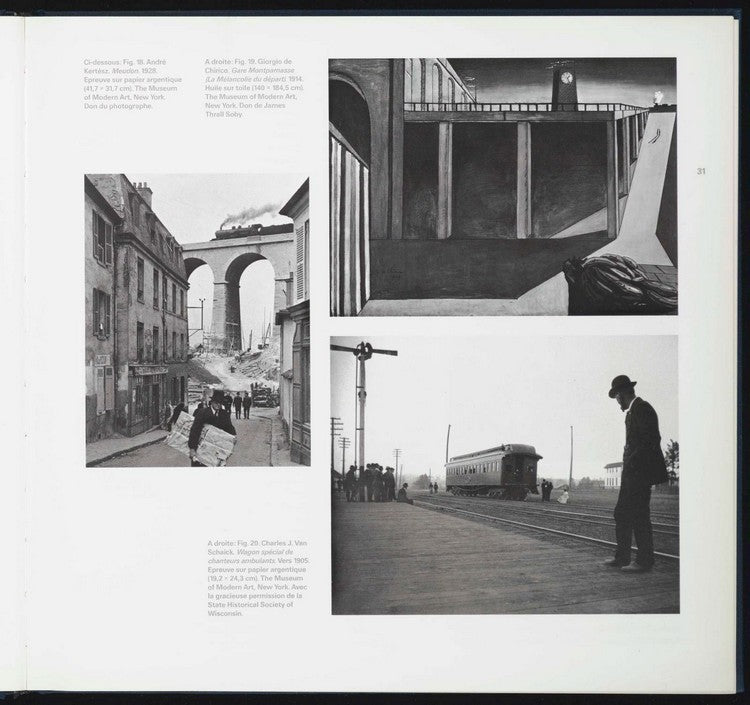 Henri Cartier-Bresson — Premières Photos · Dédicace signée des initiales · Édition originale · Arthaud, 1991