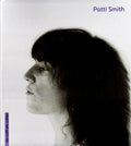 Horses — Coffret luxe édition limitée FNAC · Patti Smith · CD + DVD + 20 photographies · 2009